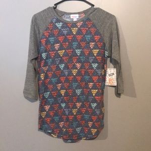 Lularoe Randy